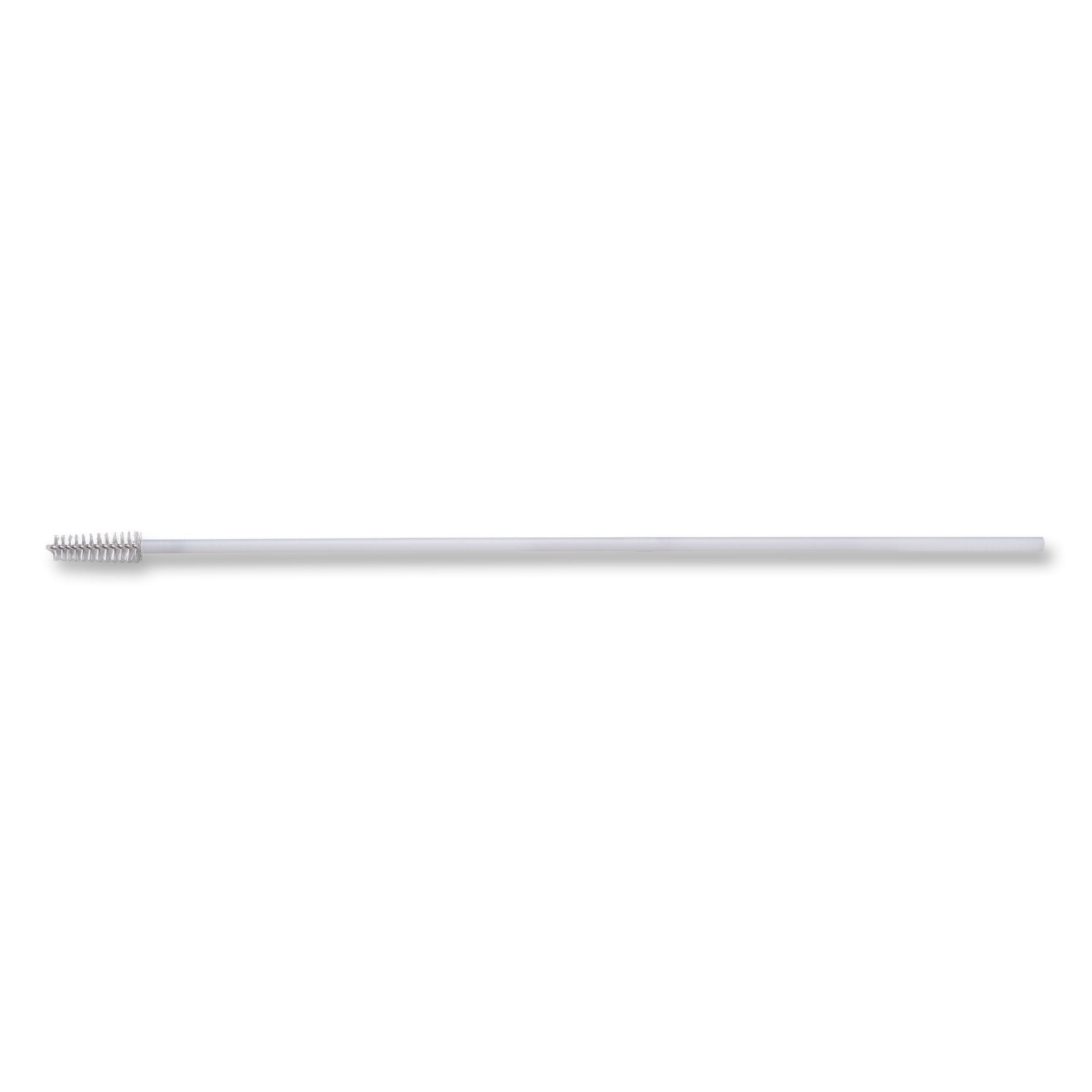 Histobrush 8’’ Sterile Soft Tapered Nylon Bristles Cytology
