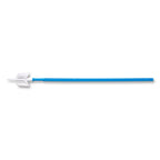Rovers® 8’’ Cervex-Brush® Combi w/Polyethylene Handle
