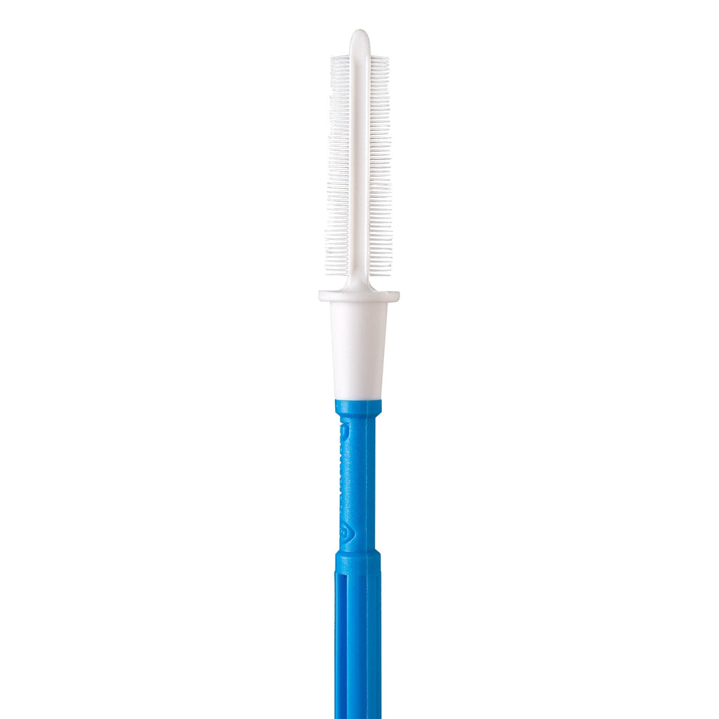 Rovers® 8’’ Endo-Cervex Brush® w/Polypropylene Handle