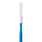 Rovers® 8’’ Endo-Cervex Brush® w/Polypropylene Handle