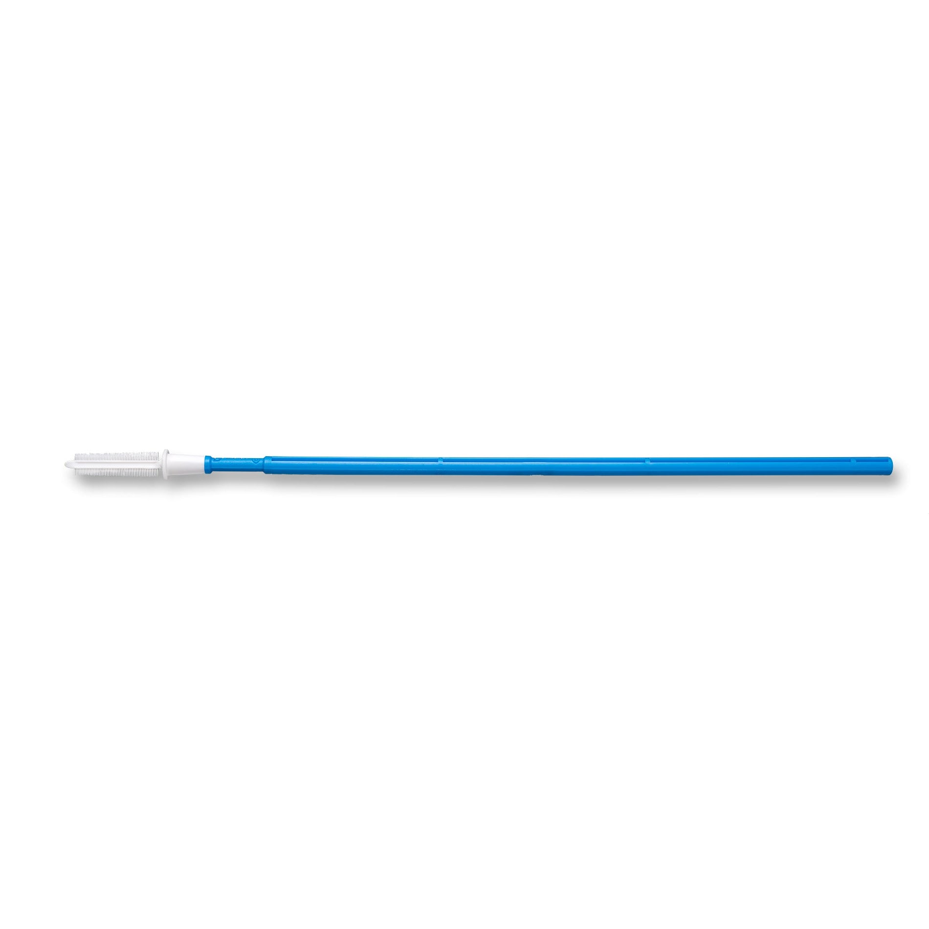 Rovers® 8’’ Endo-Cervex Brush® w/Polypropylene Handle