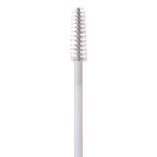 Histobrush 7’’ Sterile Soft Tapered Nylon Cytology