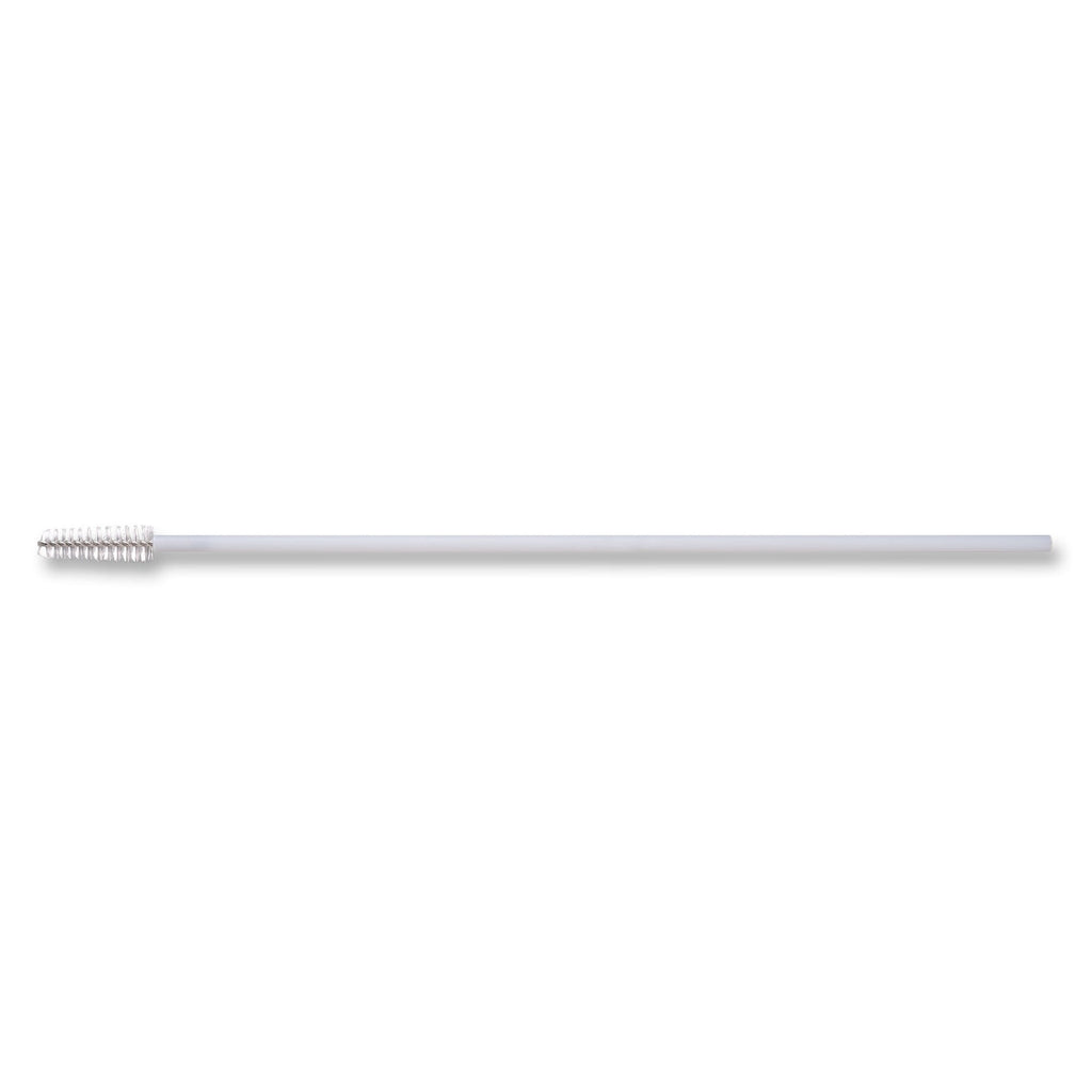 Histobrush 7’’ Sterile Soft Tapered Nylon Cytology