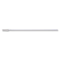 Histobrush 7’’ Sterile Soft Tapered Nylon Cytology