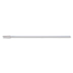 Histobrush 7’’ Sterile Soft Tapered Nylon Cytology