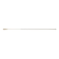Puritan 6’’ Sterile Mini-Tip Foam Swab w/Tapered Acetal