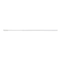 Puritan 6’’ Sterile Mini-Tip Foam Swab w/Tapered Acetal