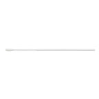 Puritan 6’’ Sterile Mini-Tip Foam Swab w/Tapered Acetal