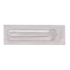 Puritan 3’’ Sterile Standard Foam Swab w/Polystyrene Handle