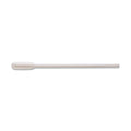 Puritan 3’’ Sterile Standard Foam Swab w/Polystyrene Handle