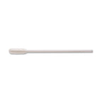 Puritan 3’’ Sterile Standard Foam Swab w/Polystyrene Handle