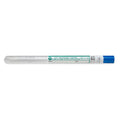 Puritan 6’’ Sterile Standard Foam Swab w/Plastic Handle &