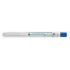 Puritan 6’’ Sterile Standard Foam Swab w/Plastic Handle &