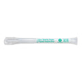 25-1506 1PF TT MC - Puritan 6’’ Sterile Standard Foam Swab w/Plastic Molded Cap