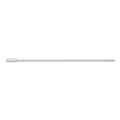 Puritan 6’’ Sterile Standard Foam Swab w/Solid Polystyrene