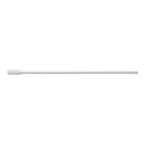Puritan 6’’ Sterile Standard Foam Swab w/Solid Polystyrene