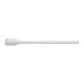 Puritan 5’’ Sterile Small Rectangular Foam Swab