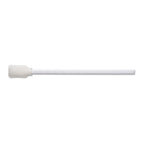 Puritan 5’’ Sterile Small Rectangular Foam Swab
