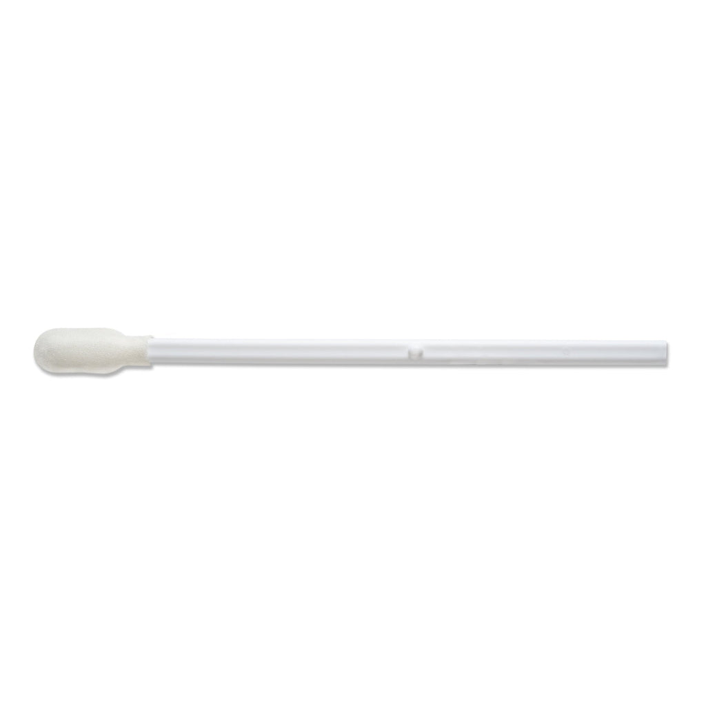 Puritan’s Sterile Large Foam Swab for Environmental