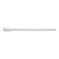 Puritan’s Sterile Large Foam Swab for Environmental