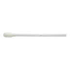 Puritan’s Sterile Large Foam Swab for Environmental