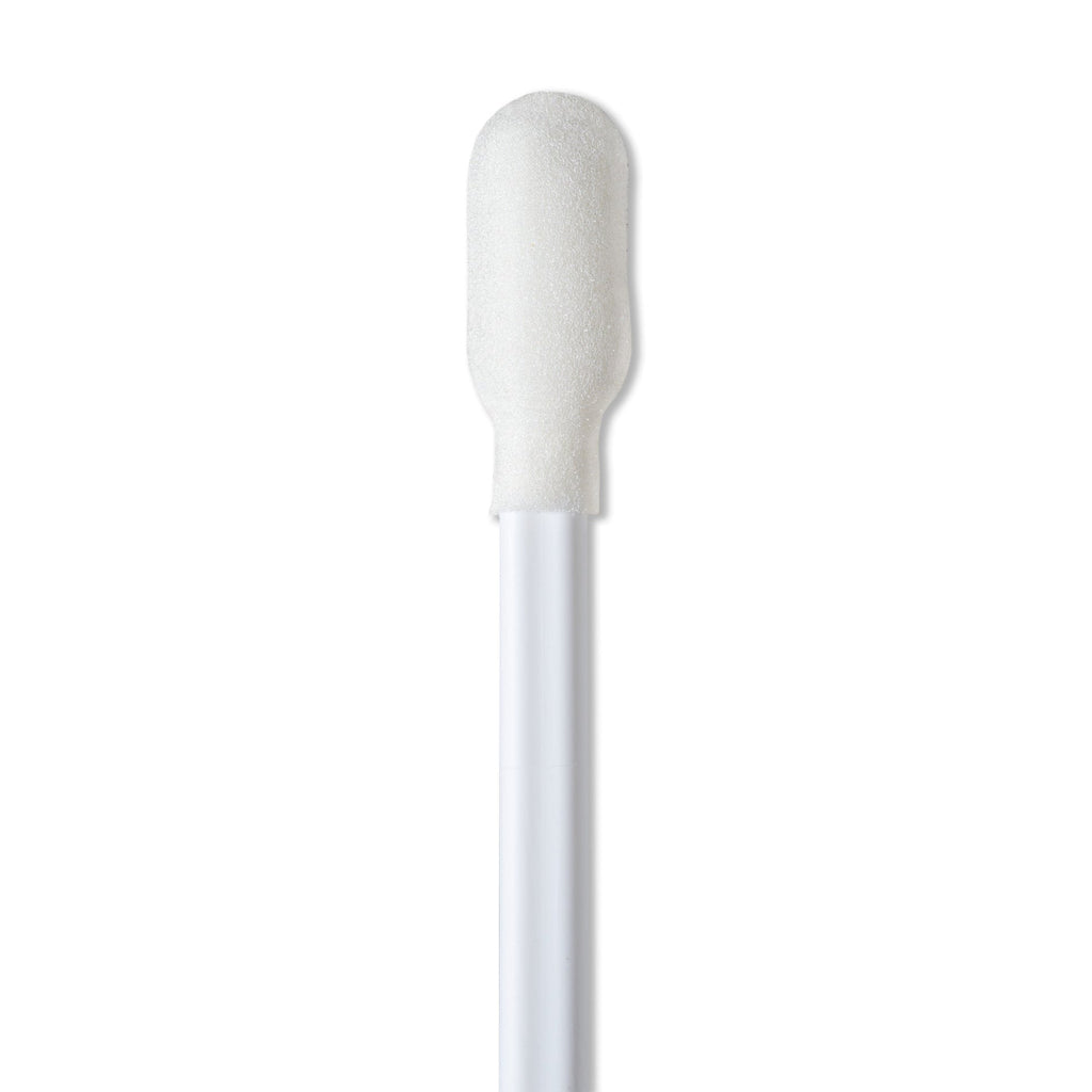 Puritan’s Sterile Large Foam Swab for Environmental