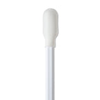 Puritan’s Sterile Large Foam Swab for Environmental