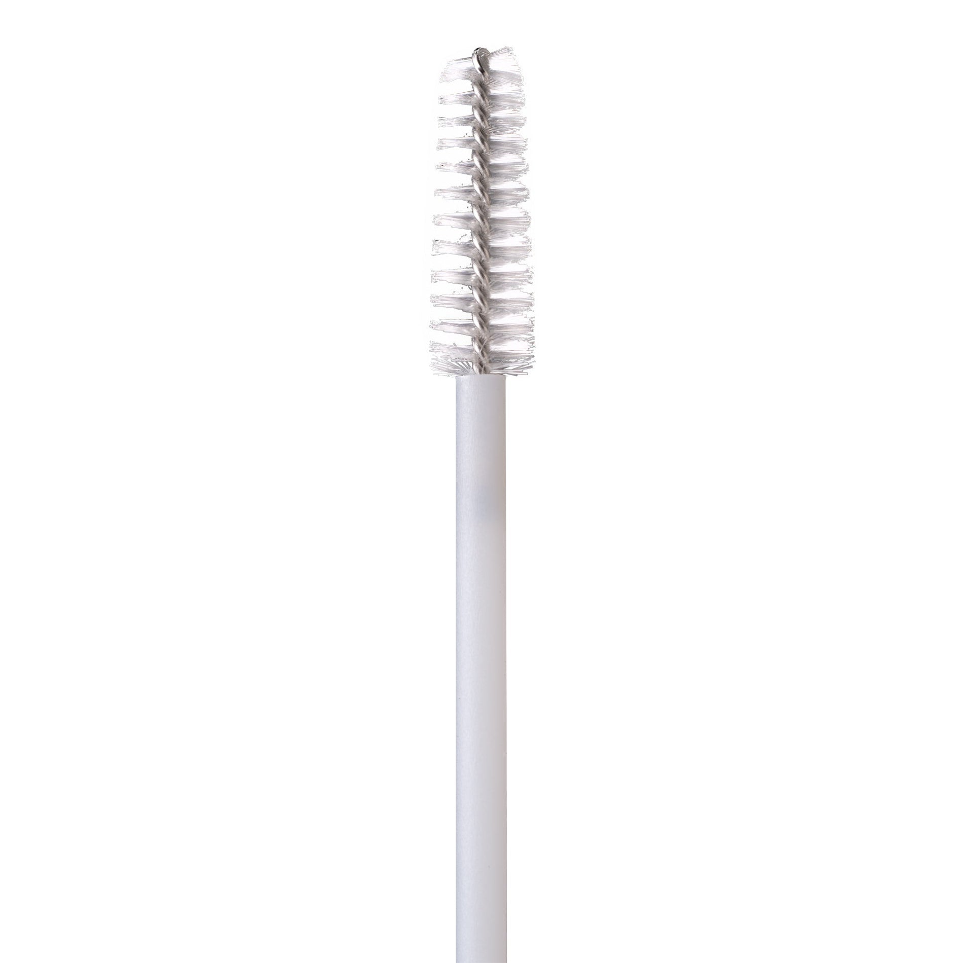 Histobrush 7’’ Sterile Soft Tapered Nylon Cytology