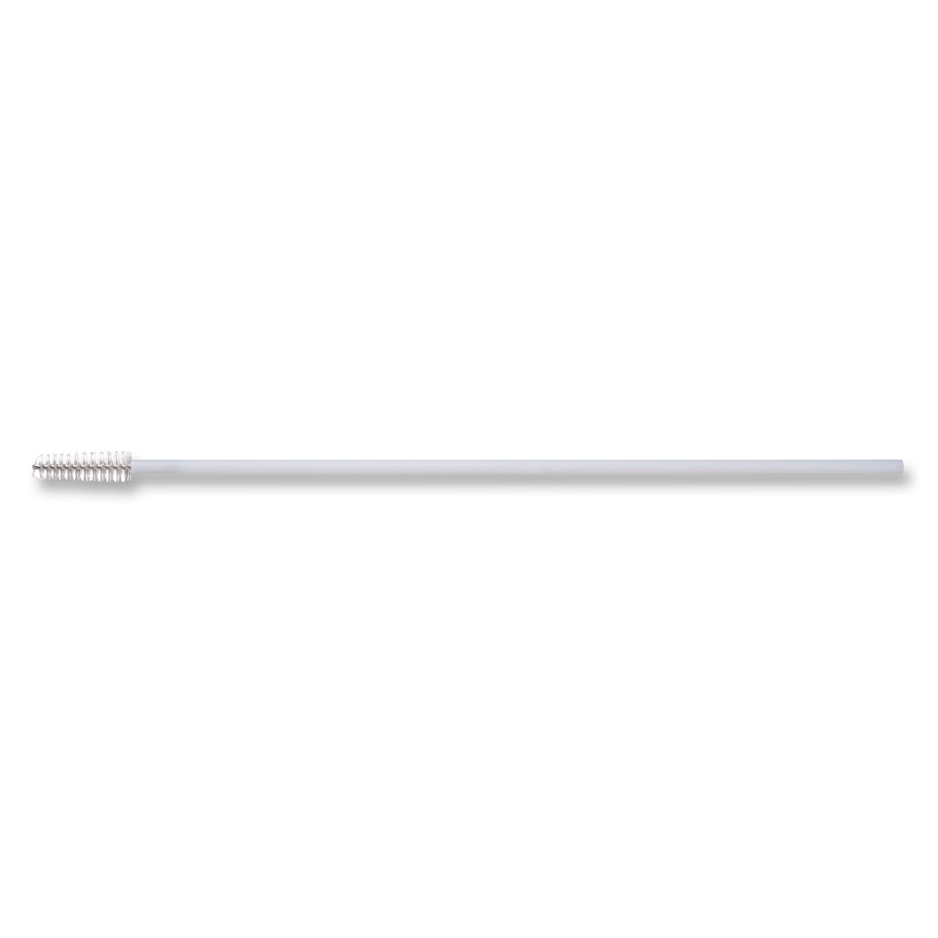 Histobrush 7’’ Sterile Soft Tapered Nylon Cytology