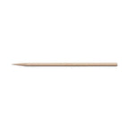 Puritan 3’’ Sterile Pointed Wooden Transfer Device - Wooden