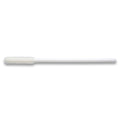 PurFlock Ultra 3’’ Sterile Straight Flock Swab w/Extruded