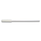 PurFlock Ultra 3’’ Sterile Straight Flock Swab w/Extruded
