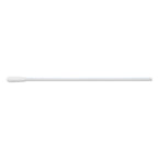 PurFlock Ultra 6’’ Sterile Elongated Flock Swab