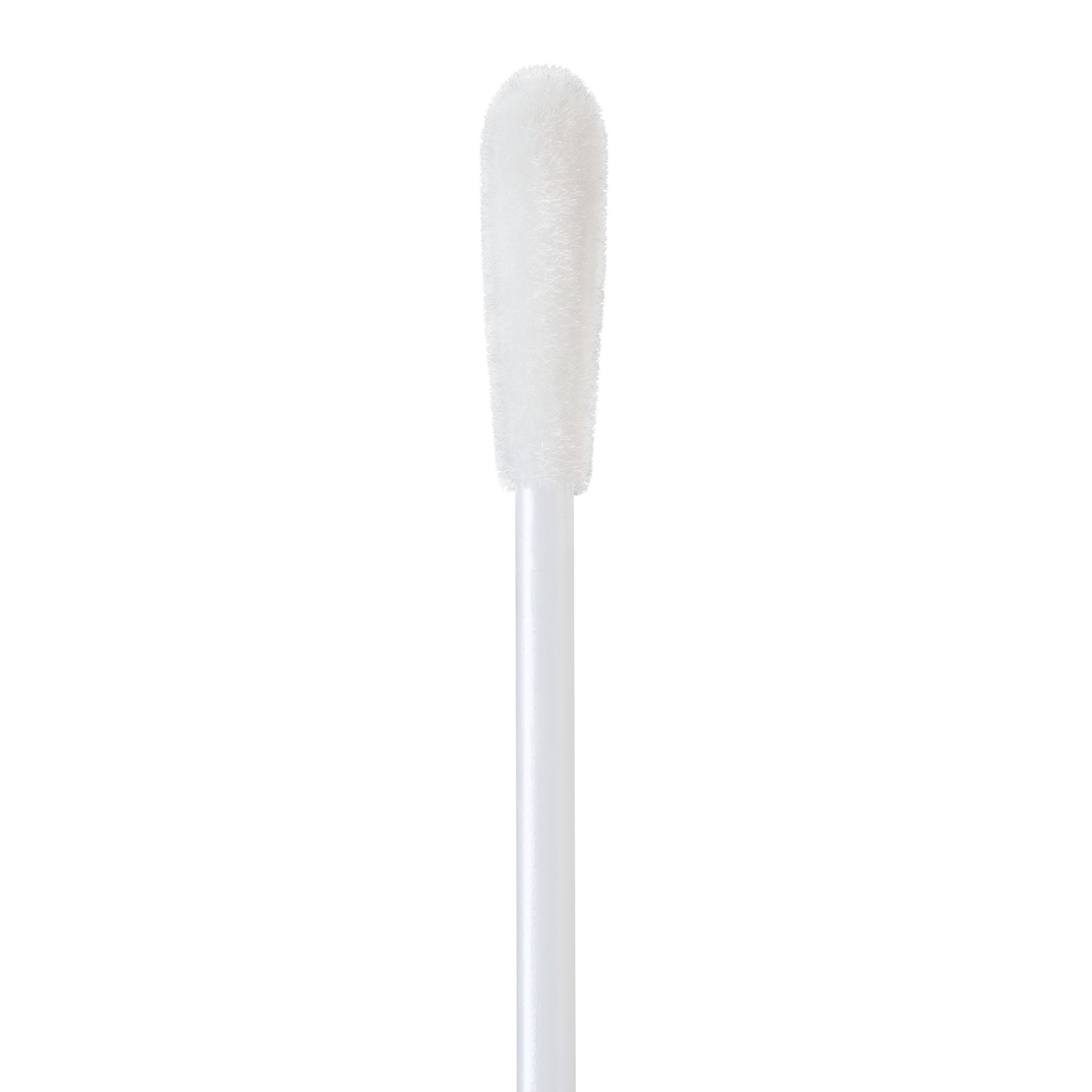 HydraFlock 6’’ Sterile Elongated Flock Swab w/Polystyrene