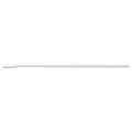 HydraFlock 6’’ Sterile Standard Flock Swab w/Polystyrene