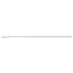 HydraFlock 6’’ Sterile Standard Flock Swab w/Polystyrene
