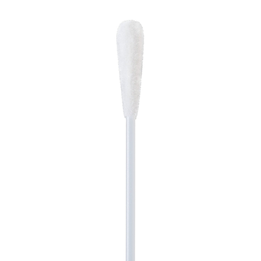 PurFlock Ultra 6’’ Sterile Standard Flock Swab