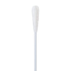 PurFlock Ultra 6’’ Sterile Standard Flock Swab