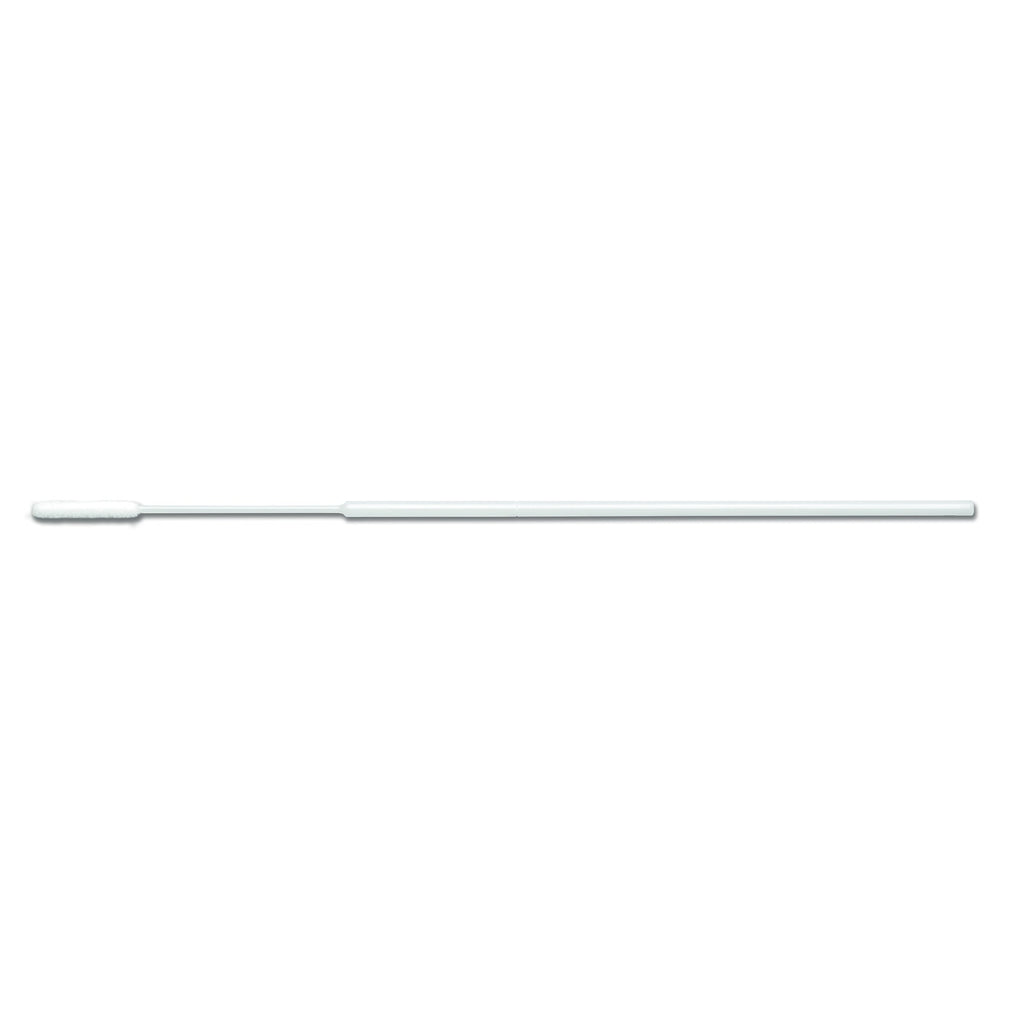 HydraFlock 6’’ Sterile Mini-tip Flock Swab w/Polystyrene