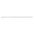HydraFlock 6’’ Sterile Mini-tip Flock Swab w/Polystyrene
