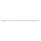 HydraFlock 6’’ Sterile Mini-tip Flock Swab w/Polystyrene