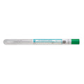25-3316-H EMB 80 BT - HydraFlock 6’’ Sterile Mini-tip Flock Swab w/Plastic Handle & Dry Transport Tube