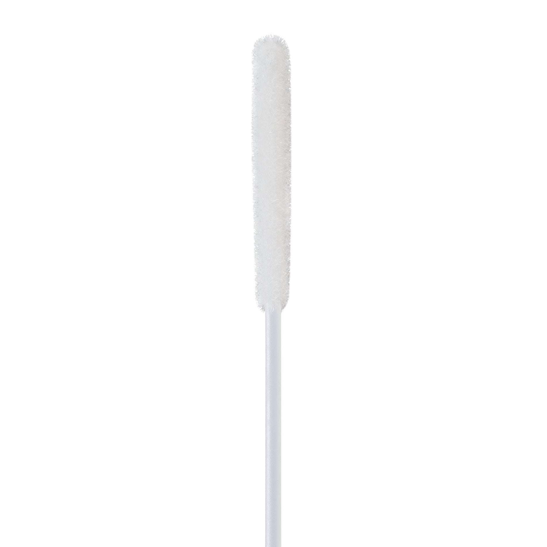 HydraFlock 6’’ Sterile Mini-tip Flock Swab w/Polystyrene