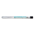 25-3316-U BT - PurFlock Ultra 6’’ Sterile Mini-tip Flock Swab w/Plastic Handle & Dry Transport Tube