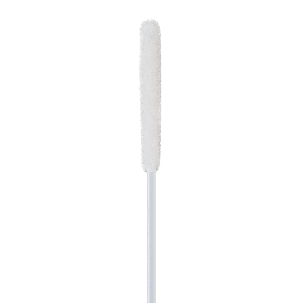 HydraFlock 6’’ Sterile Mini-tip Flock Swab w/Polystyrene