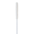 HydraFlock 6’’ Sterile Mini-tip Flock Swab w/Polystyrene