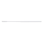 HydraFlock 6’’ Sterile Ultrafine Flock Swab w/Polystyrene