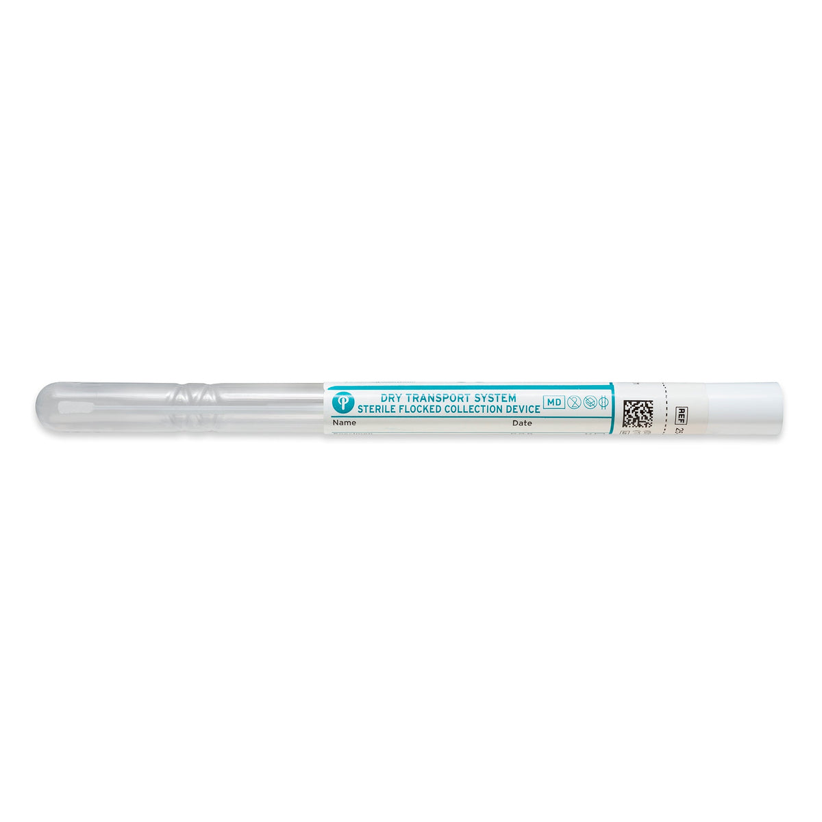 Micro Vortex Schleusennatte 6″x20″ – Ultrafein Für Goldprospektion & Waschtechnik