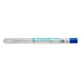 25-3319-H BT - HydraFlock 6’’ Sterile Ultrafine Flock Swab w/Plastic Handle & Dry Transport Tube