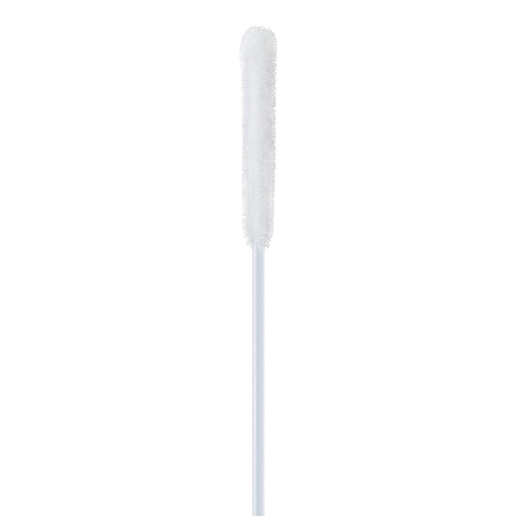 HydraFlock 6’’ Sterile Ultrafine Flock Swab w/Polystyrene